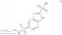 Fig. 158 - COMPOUNDS, COMPOSITIONS COMPRSING SAME, AND METHODS RELATED THERETO