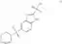 Fig. 159 - COMPOUNDS, COMPOSITIONS COMPRSING SAME, AND METHODS RELATED THERETO