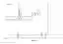 Fig. 16 - COMPOUNDS, COMPOSITIONS COMPRSING SAME, AND METHODS RELATED THERETO