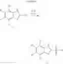 Fig. 160 - COMPOUNDS, COMPOSITIONS COMPRSING SAME, AND METHODS RELATED THERETO