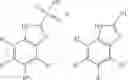 Fig. 161 - COMPOUNDS, COMPOSITIONS COMPRSING SAME, AND METHODS RELATED THERETO
