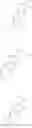 Fig. 169 - COMPOUNDS, COMPOSITIONS COMPRSING SAME, AND METHODS RELATED THERETO