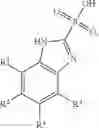 Fig. 172 - COMPOUNDS, COMPOSITIONS COMPRSING SAME, AND METHODS RELATED THERETO