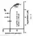 Fig. 26 - COMPOUNDS, COMPOSITIONS COMPRSING SAME, AND METHODS RELATED THERETO