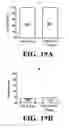 Fig. 32 - COMPOUNDS, COMPOSITIONS COMPRSING SAME, AND METHODS RELATED THERETO