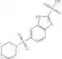 Fig. 40 - COMPOUNDS, COMPOSITIONS COMPRSING SAME, AND METHODS RELATED THERETO