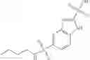 Fig. 41 - COMPOUNDS, COMPOSITIONS COMPRSING SAME, AND METHODS RELATED THERETO