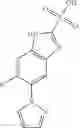 Fig. 42 - COMPOUNDS, COMPOSITIONS COMPRSING SAME, AND METHODS RELATED THERETO