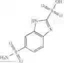 Fig. 43 - COMPOUNDS, COMPOSITIONS COMPRSING SAME, AND METHODS RELATED THERETO