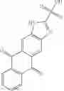 Fig. 44 - COMPOUNDS, COMPOSITIONS COMPRSING SAME, AND METHODS RELATED THERETO