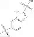 Fig. 45 - COMPOUNDS, COMPOSITIONS COMPRSING SAME, AND METHODS RELATED THERETO