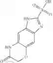 Fig. 46 - COMPOUNDS, COMPOSITIONS COMPRSING SAME, AND METHODS RELATED THERETO