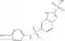 Fig. 47 - COMPOUNDS, COMPOSITIONS COMPRSING SAME, AND METHODS RELATED THERETO