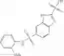 Fig. 48 - COMPOUNDS, COMPOSITIONS COMPRSING SAME, AND METHODS RELATED THERETO
