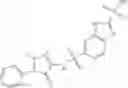 Fig. 49 - COMPOUNDS, COMPOSITIONS COMPRSING SAME, AND METHODS RELATED THERETO