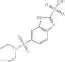 Fig. 50 - COMPOUNDS, COMPOSITIONS COMPRSING SAME, AND METHODS RELATED THERETO