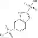 Fig. 51 - COMPOUNDS, COMPOSITIONS COMPRSING SAME, AND METHODS RELATED THERETO