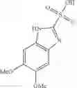 Fig. 52 - COMPOUNDS, COMPOSITIONS COMPRSING SAME, AND METHODS RELATED THERETO