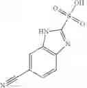 Fig. 53 - COMPOUNDS, COMPOSITIONS COMPRSING SAME, AND METHODS RELATED THERETO