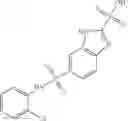 Fig. 54 - COMPOUNDS, COMPOSITIONS COMPRSING SAME, AND METHODS RELATED THERETO