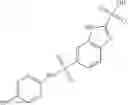 Fig. 55 - COMPOUNDS, COMPOSITIONS COMPRSING SAME, AND METHODS RELATED THERETO