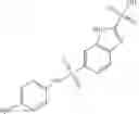 Fig. 56 - COMPOUNDS, COMPOSITIONS COMPRSING SAME, AND METHODS RELATED THERETO