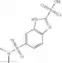 Fig. 57 - COMPOUNDS, COMPOSITIONS COMPRSING SAME, AND METHODS RELATED THERETO