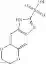 Fig. 58 - COMPOUNDS, COMPOSITIONS COMPRSING SAME, AND METHODS RELATED THERETO
