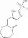 Fig. 59 - COMPOUNDS, COMPOSITIONS COMPRSING SAME, AND METHODS RELATED THERETO
