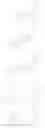 Fig. 61 - COMPOUNDS, COMPOSITIONS COMPRSING SAME, AND METHODS RELATED THERETO