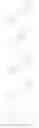 Fig. 62 - COMPOUNDS, COMPOSITIONS COMPRSING SAME, AND METHODS RELATED THERETO