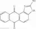 Fig. 64 - COMPOUNDS, COMPOSITIONS COMPRSING SAME, AND METHODS RELATED THERETO