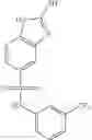 Fig. 65 - COMPOUNDS, COMPOSITIONS COMPRSING SAME, AND METHODS RELATED THERETO