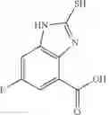 Fig. 66 - COMPOUNDS, COMPOSITIONS COMPRSING SAME, AND METHODS RELATED THERETO