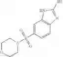 Fig. 67 - COMPOUNDS, COMPOSITIONS COMPRSING SAME, AND METHODS RELATED THERETO