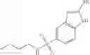 Fig. 68 - COMPOUNDS, COMPOSITIONS COMPRSING SAME, AND METHODS RELATED THERETO