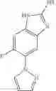 Fig. 69 - COMPOUNDS, COMPOSITIONS COMPRSING SAME, AND METHODS RELATED THERETO