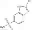 Fig. 70 - COMPOUNDS, COMPOSITIONS COMPRSING SAME, AND METHODS RELATED THERETO