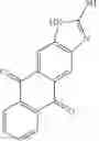 Fig. 71 - COMPOUNDS, COMPOSITIONS COMPRSING SAME, AND METHODS RELATED THERETO