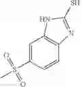 Fig. 72 - COMPOUNDS, COMPOSITIONS COMPRSING SAME, AND METHODS RELATED THERETO