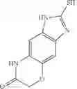 Fig. 73 - COMPOUNDS, COMPOSITIONS COMPRSING SAME, AND METHODS RELATED THERETO