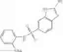 Fig. 74 - COMPOUNDS, COMPOSITIONS COMPRSING SAME, AND METHODS RELATED THERETO