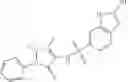 Fig. 75 - COMPOUNDS, COMPOSITIONS COMPRSING SAME, AND METHODS RELATED THERETO
