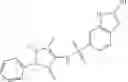 Fig. 76 - COMPOUNDS, COMPOSITIONS COMPRSING SAME, AND METHODS RELATED THERETO