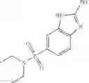 Fig. 77 - COMPOUNDS, COMPOSITIONS COMPRSING SAME, AND METHODS RELATED THERETO