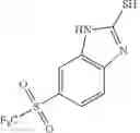 Fig. 78 - COMPOUNDS, COMPOSITIONS COMPRSING SAME, AND METHODS RELATED THERETO