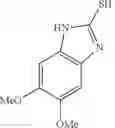 Fig. 79 - COMPOUNDS, COMPOSITIONS COMPRSING SAME, AND METHODS RELATED THERETO