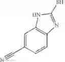 Fig. 80 - COMPOUNDS, COMPOSITIONS COMPRSING SAME, AND METHODS RELATED THERETO
