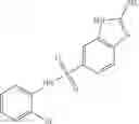 Fig. 81 - COMPOUNDS, COMPOSITIONS COMPRSING SAME, AND METHODS RELATED THERETO