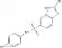 Fig. 82 - COMPOUNDS, COMPOSITIONS COMPRSING SAME, AND METHODS RELATED THERETO